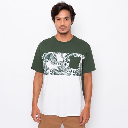 stand by me t shirt zara