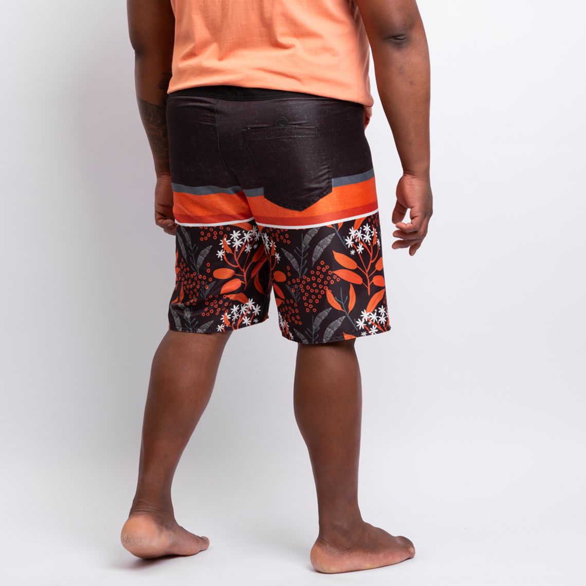 playeras de cumpleaños octubre mujer