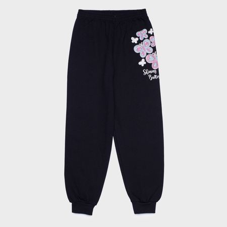 reflective butterfly moletom com capuz