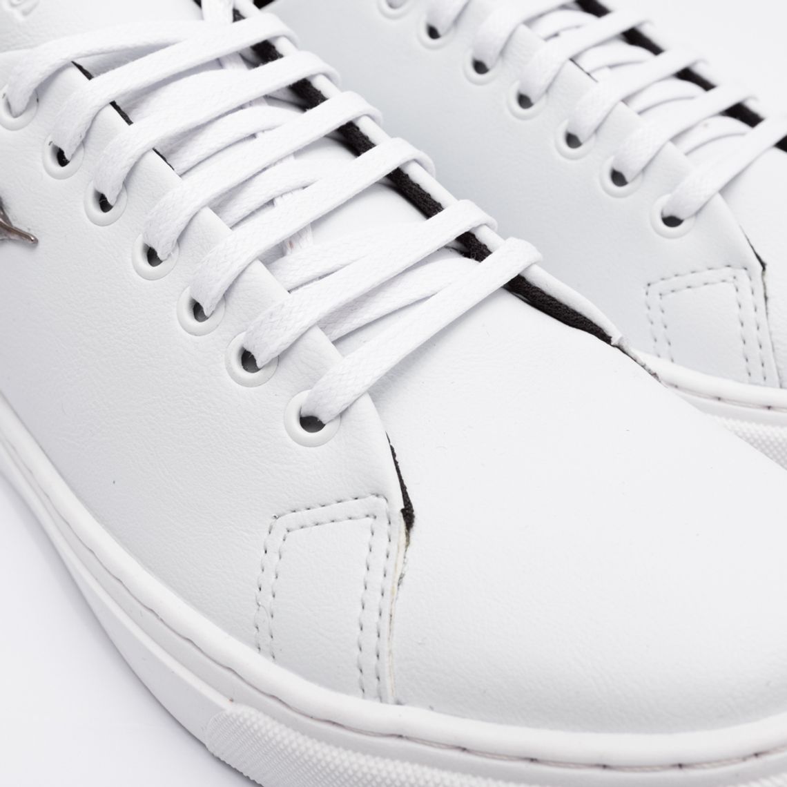 Comprar Pegada Sapatênis Cadarço Pull Up/Nobuck Ref. 117901 - Casa Vera | A  Loja de Calçados Mais Tradicional de Porto Alegre/RS