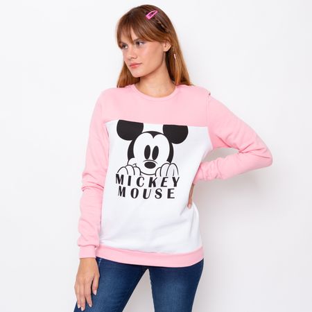 girls moletom com capuzs asda