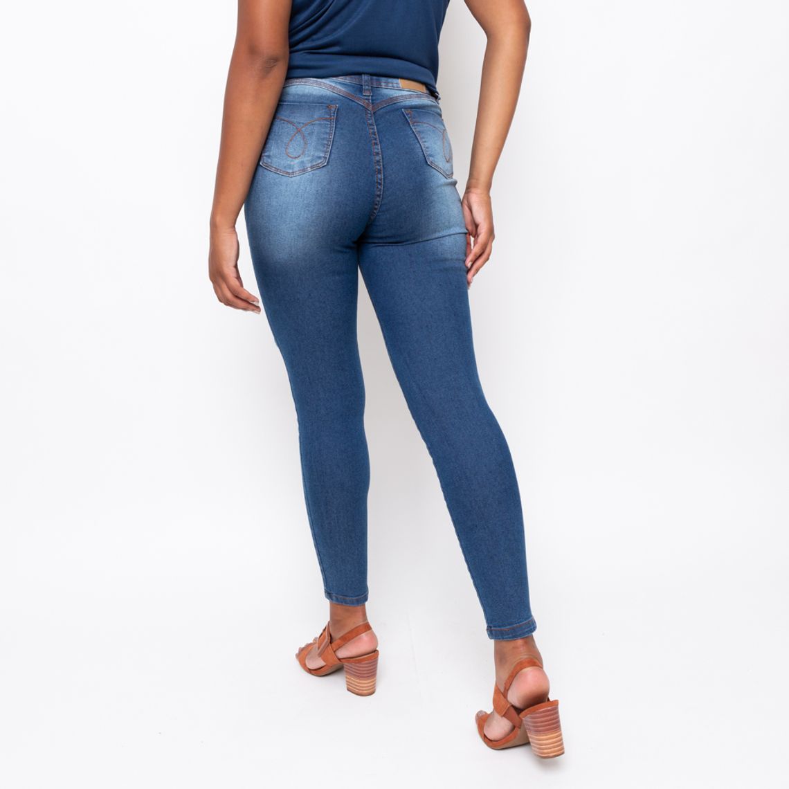 jezzian comprar online