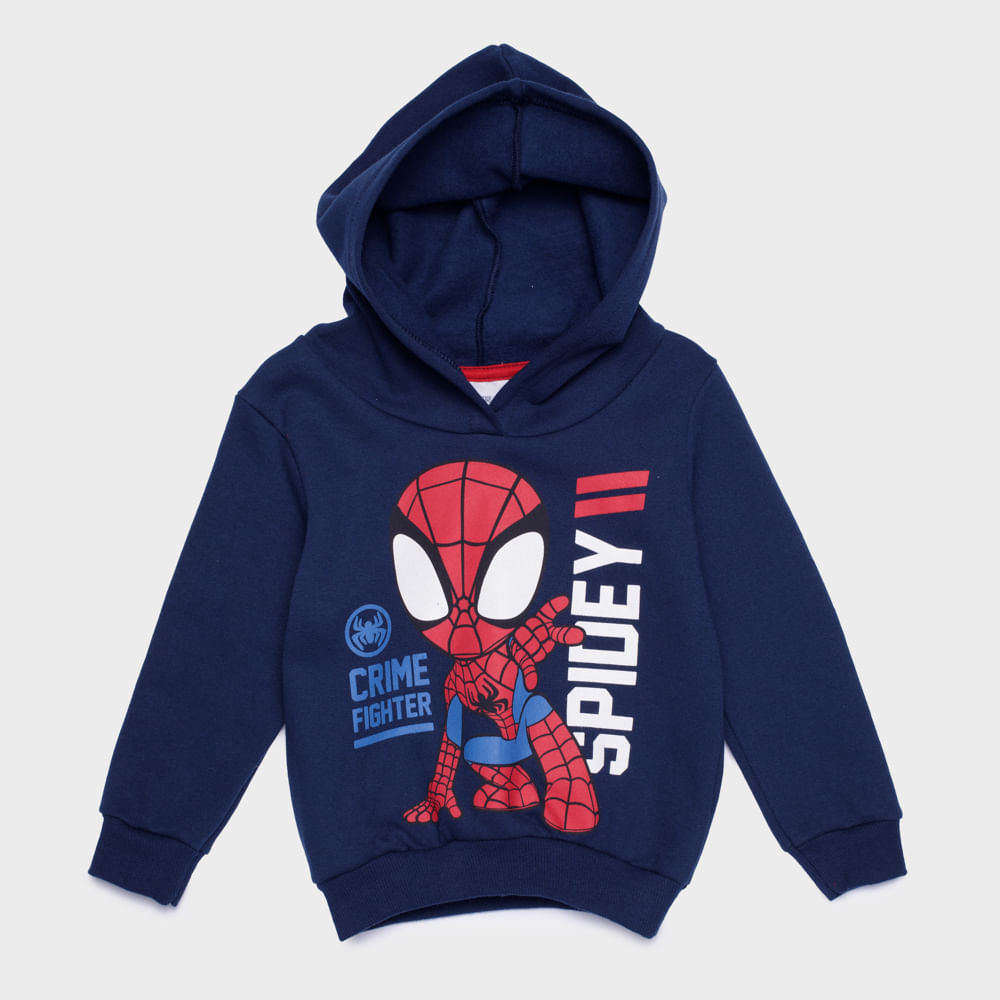 spider man moletom com capuz for kids