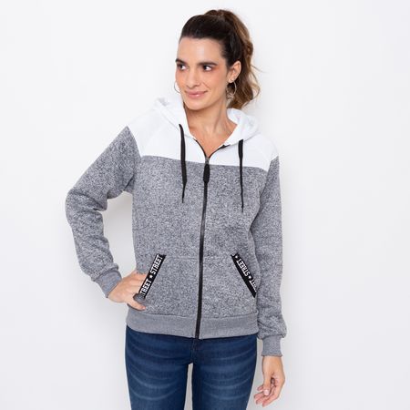 motive street moletom com capuz