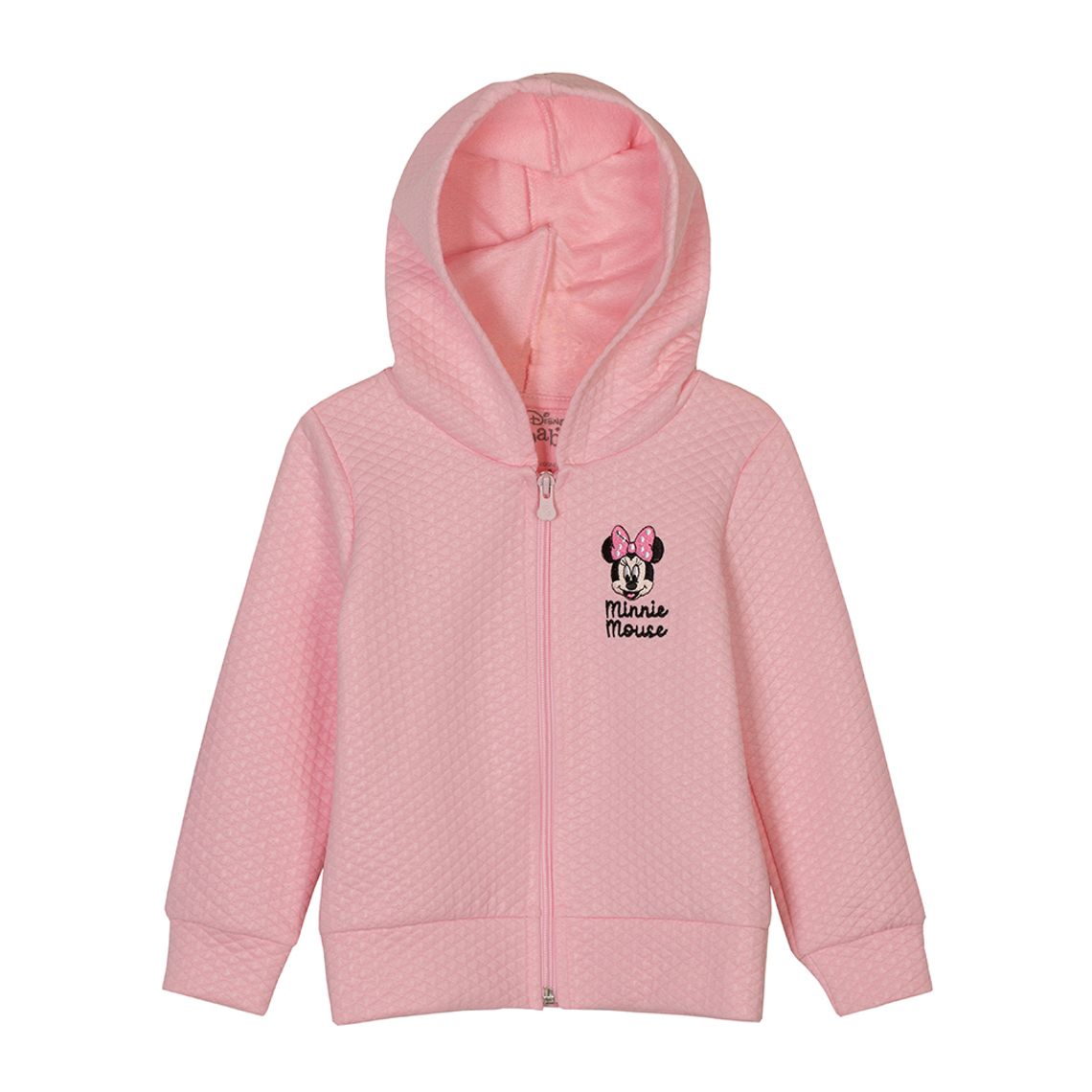 roots pink moletom com capuz