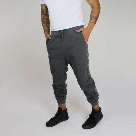 lojas eskala roupas masculinas