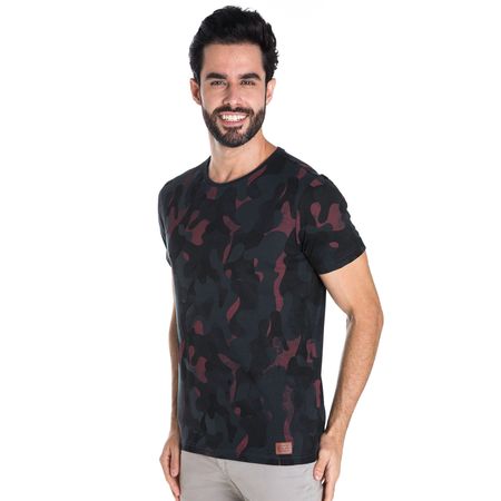 lojas eskala roupas masculinas