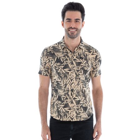 camisas g