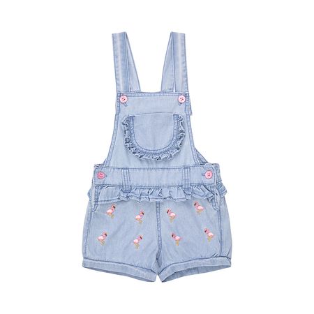 Jeans Infantil 03 Eskala