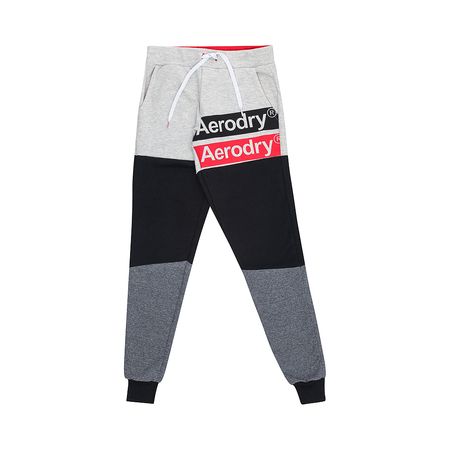 jslv moletom com capuz