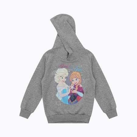 prettiest girl in the morgue moletom com capuz