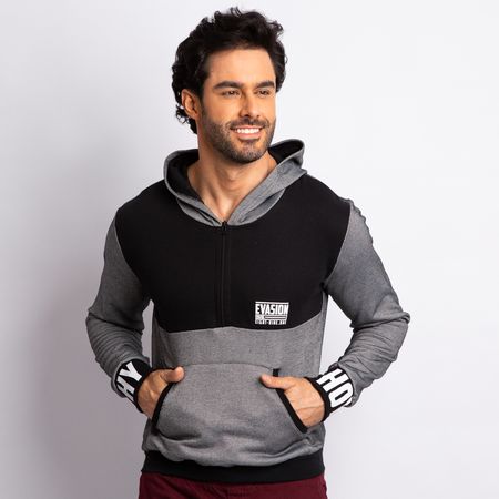 yellow nike club fleece moletom com capuz