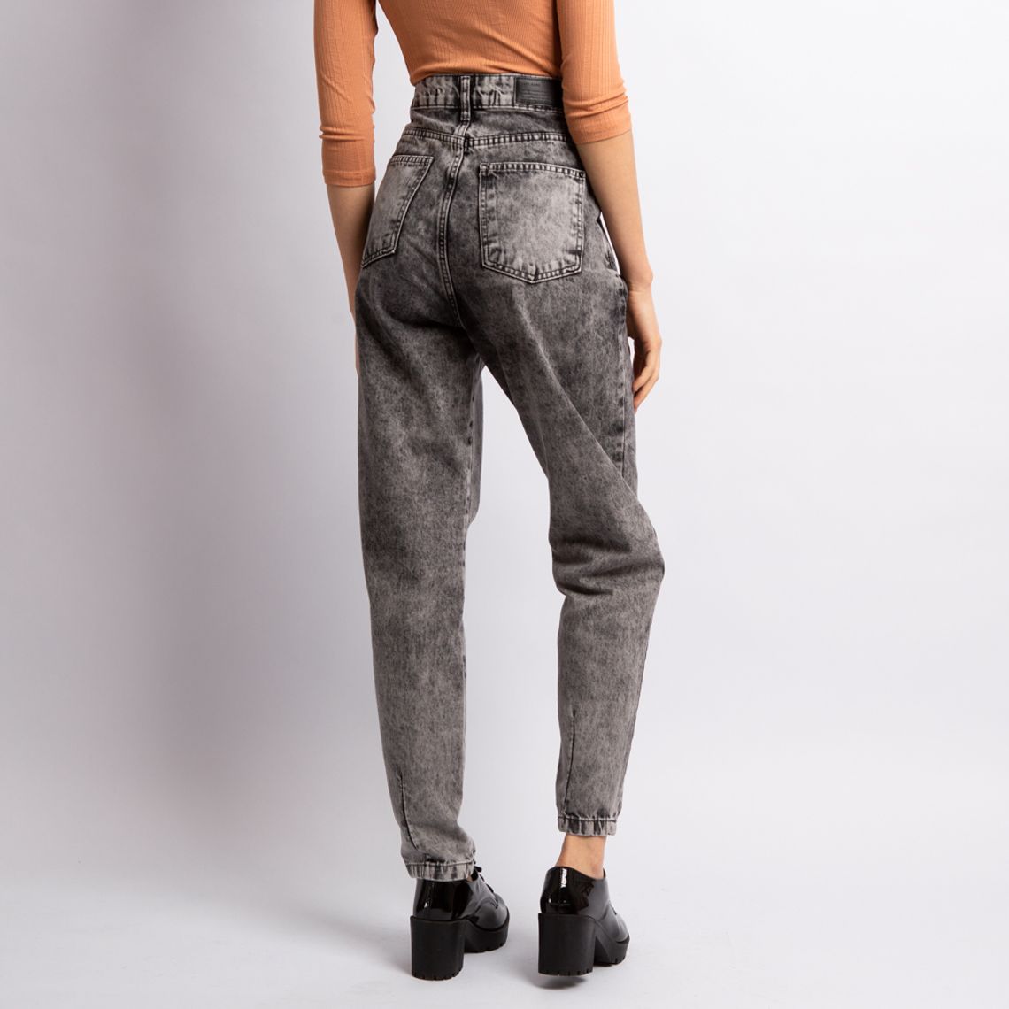 levi's bolsagy black jeans