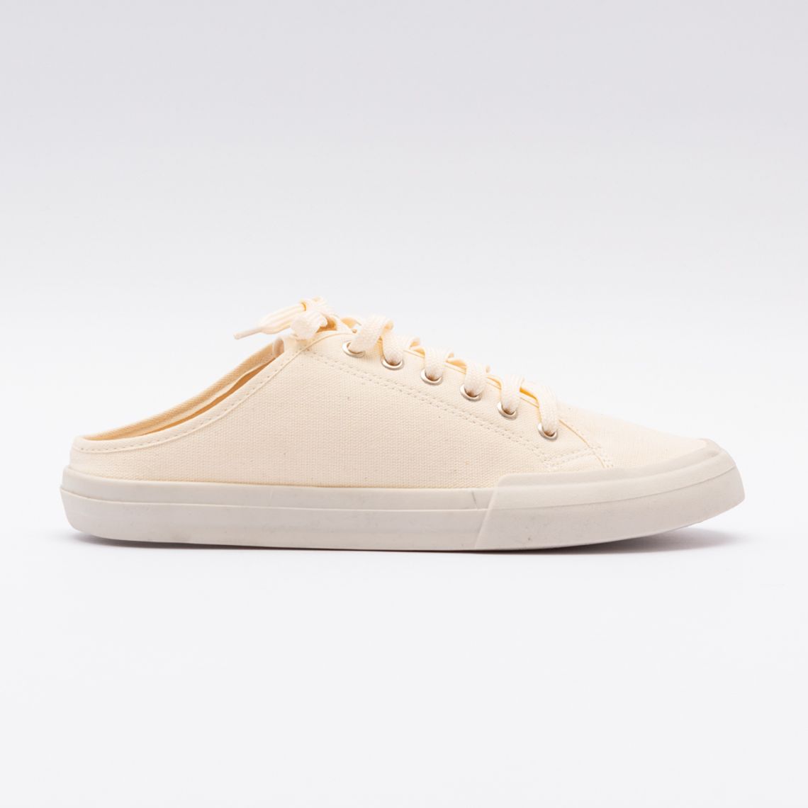 Tênis Mule Masculino Oneself Slip On Marrom – Pesquise E-Compare Produtos e  Serviços