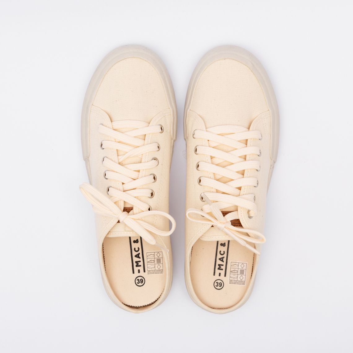 mule masculino nike