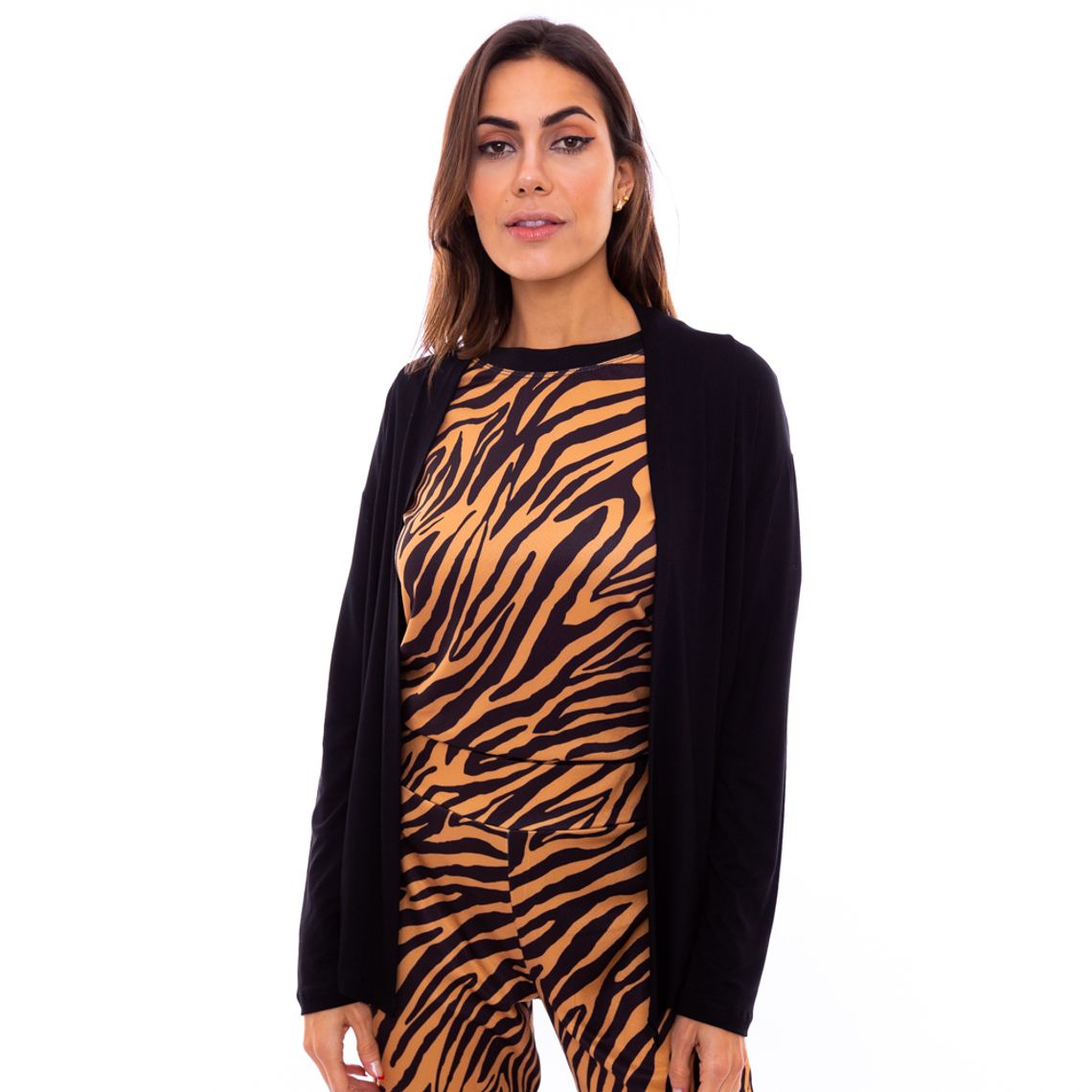 softball moletom com capuzs nike