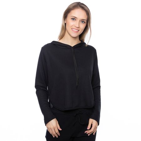 eskala blusa de frio