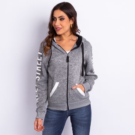 motive street moletom com capuz
