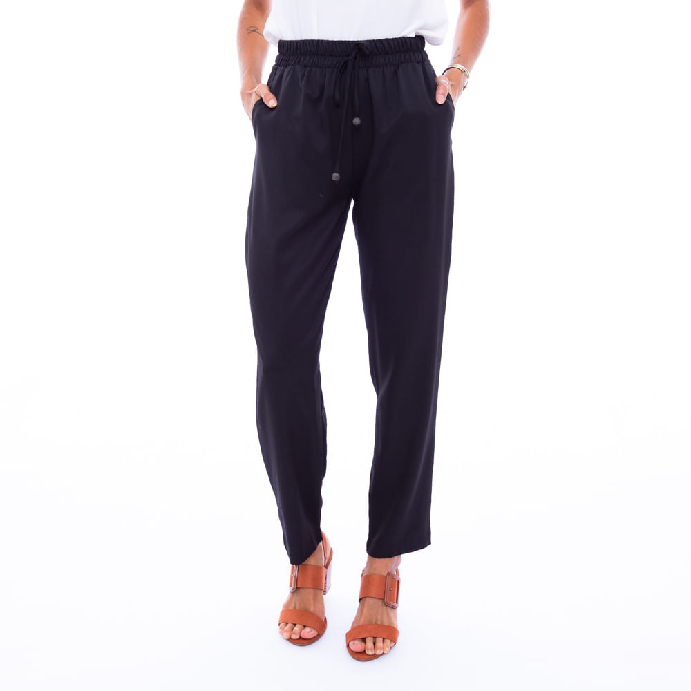 Calça Feminina Pijama Sale, 55% OFF | www.hcb.cat