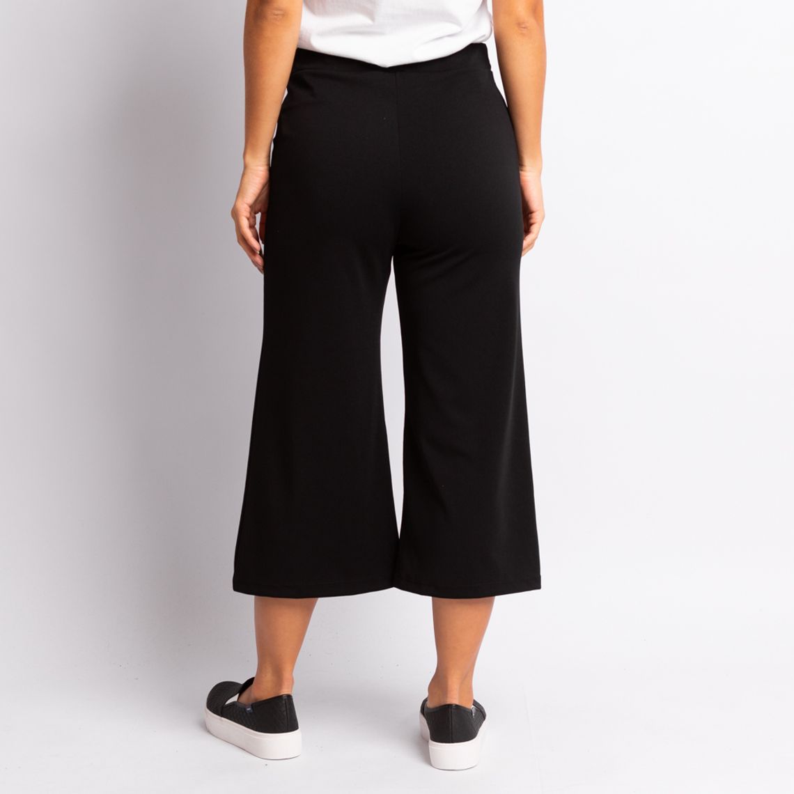 pantacourt adidas feminina