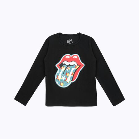 moschino moletom com capuz tape