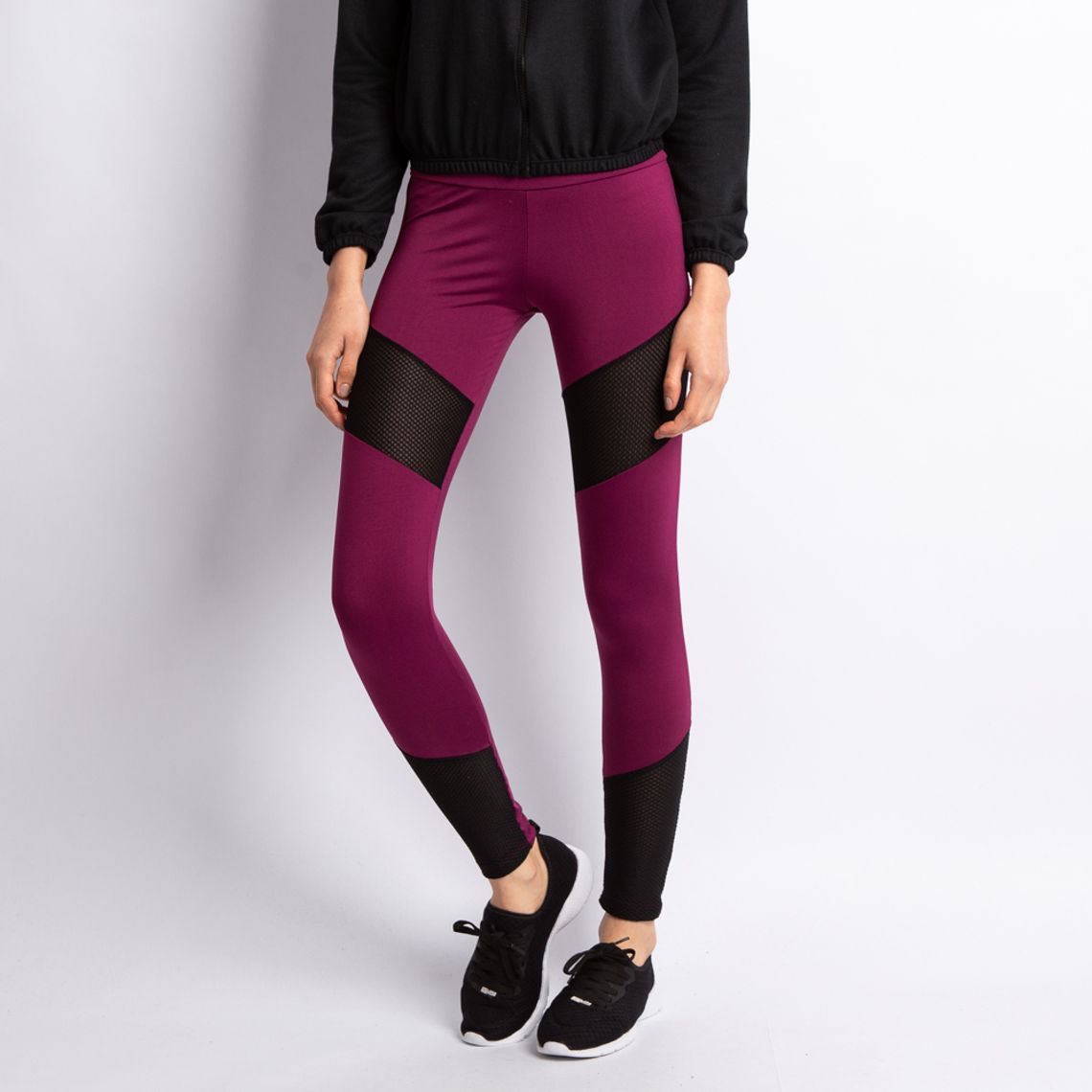 Spider-Man : Far From Home Men's Workout Leggings Compression Pants -  Marvel Goodies