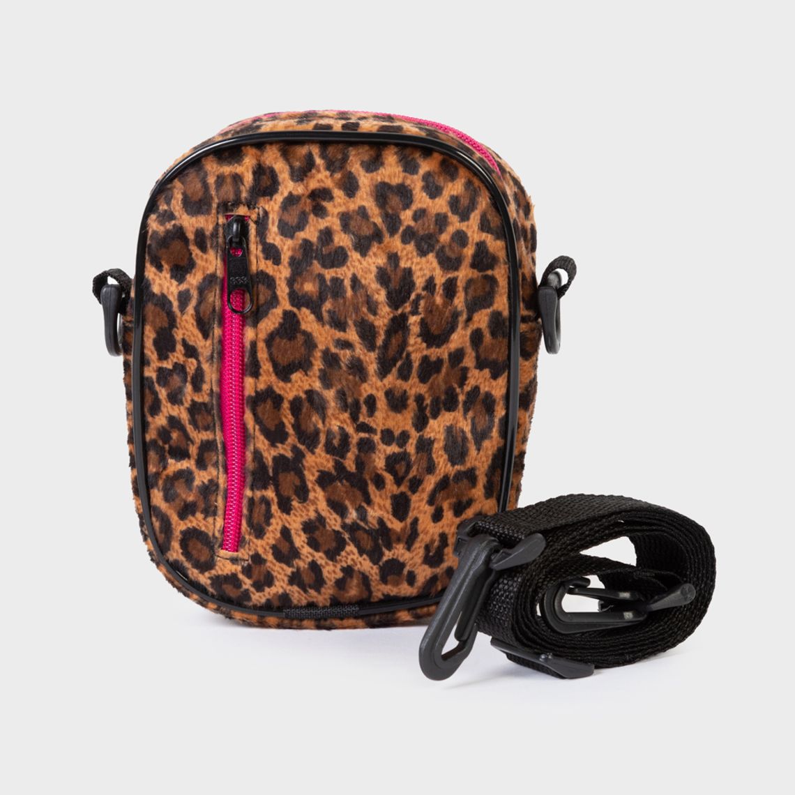 pp bolsa printing