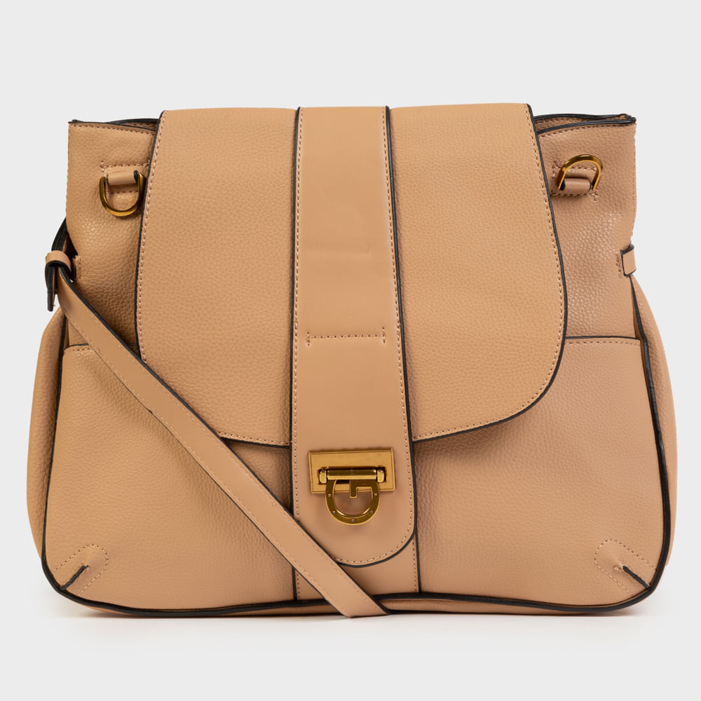 day to day handbolsa