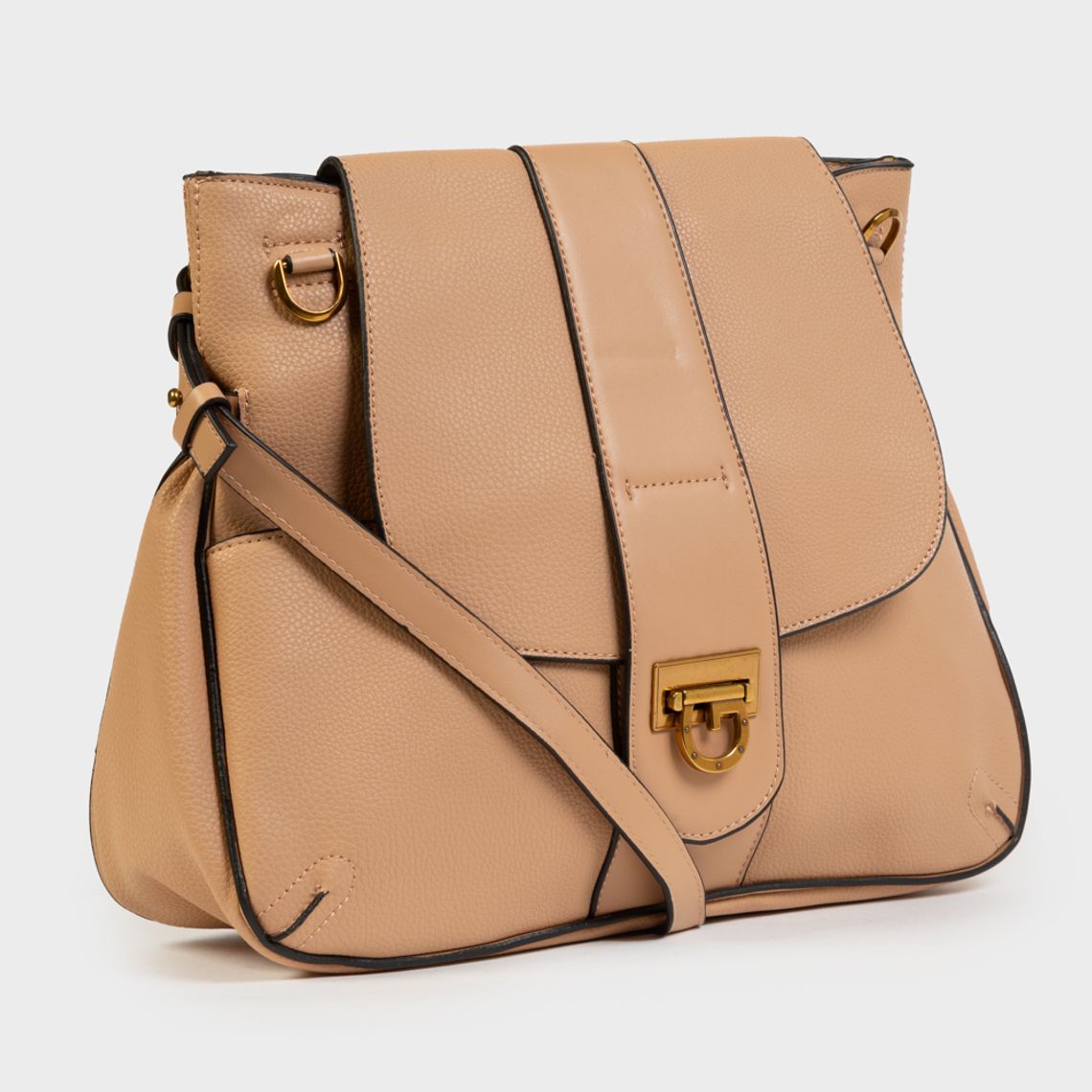 day to day handbolsa