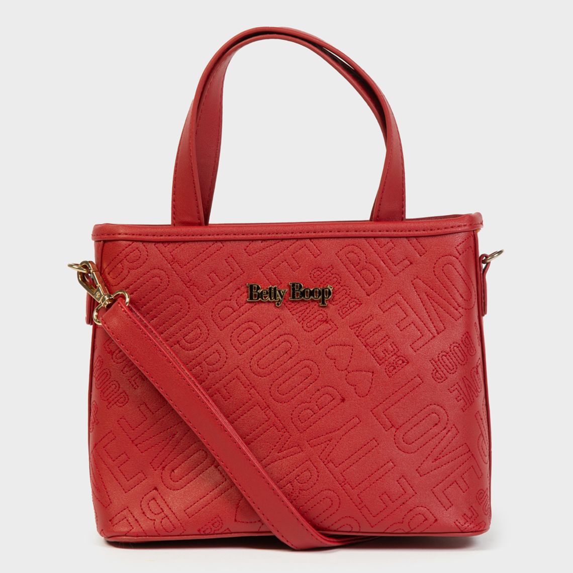 retro bolsas uk