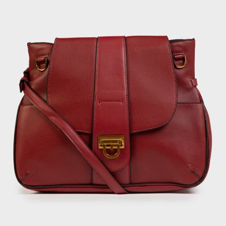 louis vuitton sirius 45