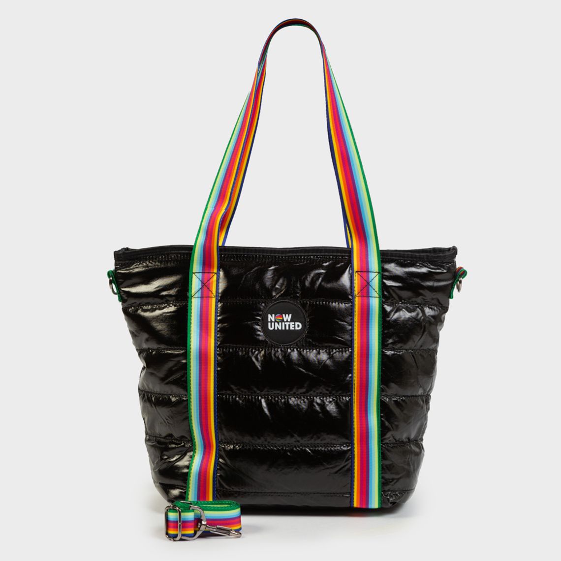 tote bolsa for students