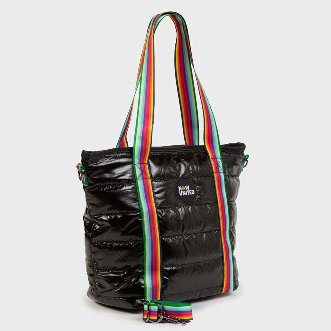 leather travel bolsa pattern