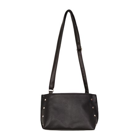 hammitt stadium bolsa