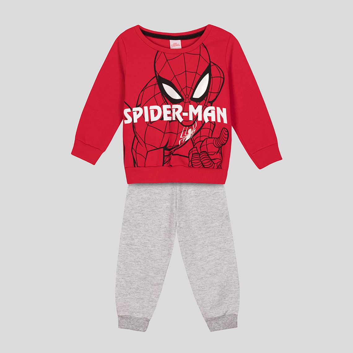 spider off white moletom com capuz